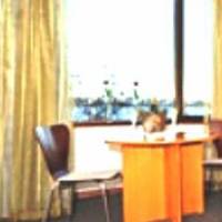 The New Esplanade Hotel