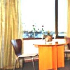 The New Esplanade Hotel
