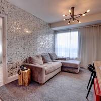 Walper Terrace