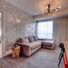 Walper Terrace
