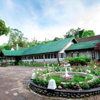 Bandarawela