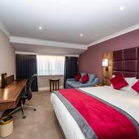 Ramada
