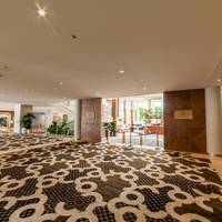Novotel Northbeach