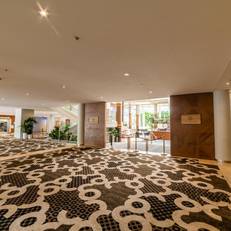Novotel Northbeach