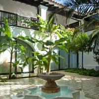 Hacienda