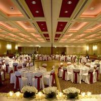 Sheraton Perth Hotel