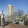 London Hilton on Park Lane
