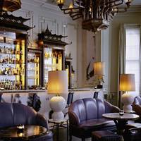 The Langham
