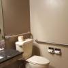 Ramada Inn