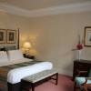 Crowne Plaza St. James