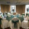 Sheraton Grand Sacramento Hotel
