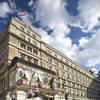 Charing Cross