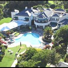 Joondalup Resort