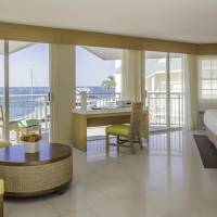 Hyatt Key West Resort & Marina