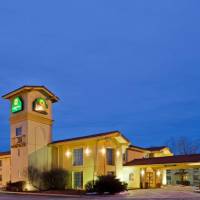 La Quinta Inn