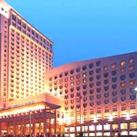 Overseas Chinese