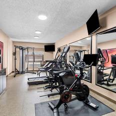 Best Western Lake Powell