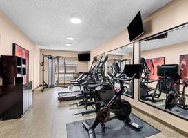 Best Western Lake Powell