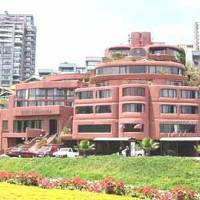 Montecarlo Renaca