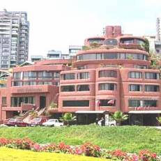 Montecarlo Renaca
