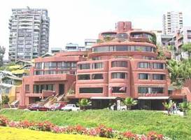 Montecarlo Renaca