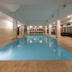 Holiday Inn