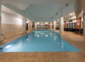 Holiday Inn
