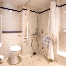 Express By Holiday Inn