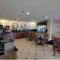 Best Western