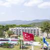Altiner