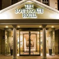 Southgate