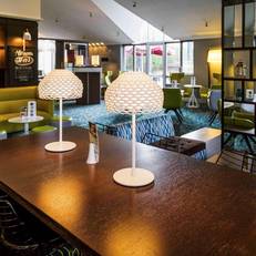 Novotel