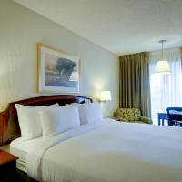 Vagabond Inn