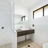 Quality Inn City Centre