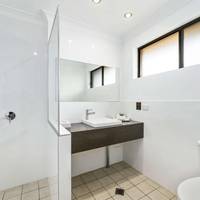 Quality Inn City Centre