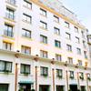 Hotel Villa Marquis Member of Melia Collection