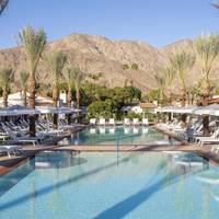 La Quinta Resort & Club-Dlx