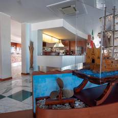Nettuno