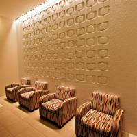 Century Plaza Spa