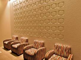 Century Plaza Spa