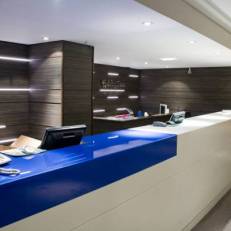 Holiday Inn
