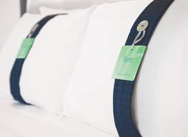 Holiday Inn