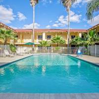 La Quinta Inn