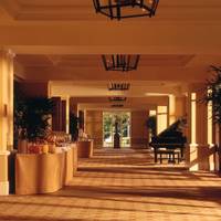Inn At Spanish Bay