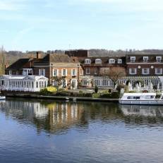 Compleat Angler