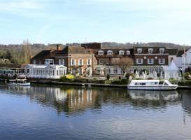 Compleat Angler