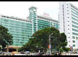 Nanning