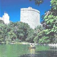 Othon Palace