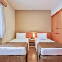 L Hotel