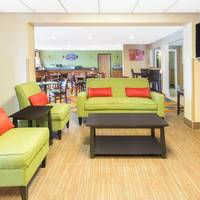 Ramada Limited